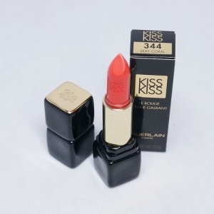 KISS KISSɫɫ344