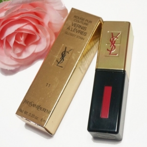 #YSL#ⴽɫɫ#11