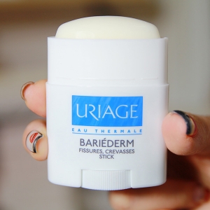 URIAGEȪ BARIEDERM ޸