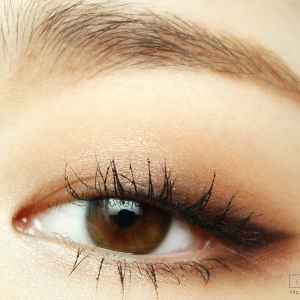 CHANEL STYLO YEUX WATERPROOFˮ߱ ɫ20 ESPRESSO