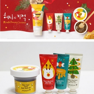 Ʒ #SKIN FOOD#14ʥ  ˪ͺĥɰĤ