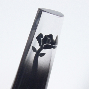 LANCOME ޢ 2014 GRANDIOSE 쾱ë