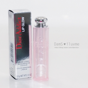 #DIOR#󴽸 ɫ004