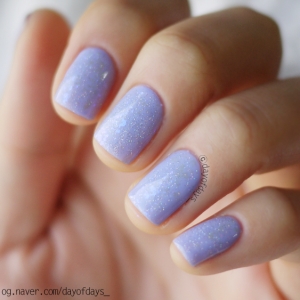 OPIָɫ E74