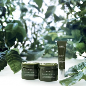AVEDA BOTANICAL KINETICSϵ 15Ԫ