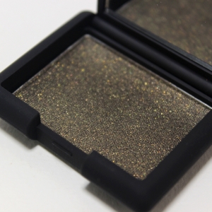 NARS 14ﶬ ɫӰɫɫGABON ɫ FEMME FLEUR