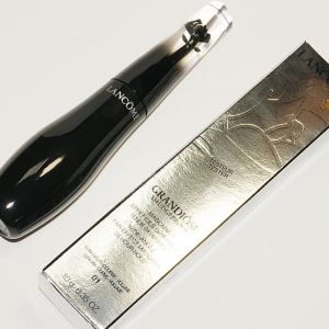 LANCOME ޢ GRANDIOSE 쾱ë