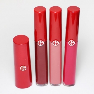 #ARMANI#CC307 ƹⴽ414 504