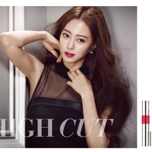 YSL ϵдVOLUPTE TINT IN OIL ɫ ɫ5ź7