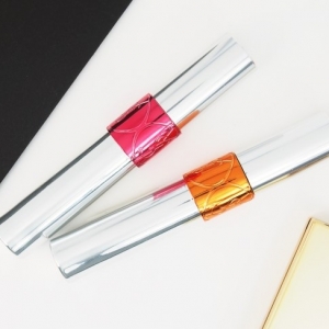 YSL ϵдVOLUPTE TINT IN OIL ɫ ɫ5ź7
