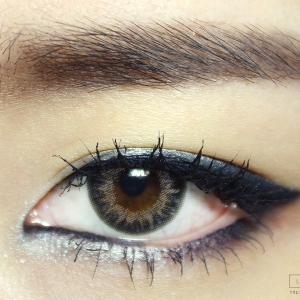 ESTEE LAUDER LOOK ϵеDOUBLE WEAR߱ 0614
