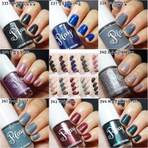 #С#PALYָɫ
