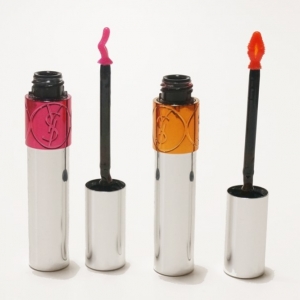 YSL ϵдVOLUPTE TINT IN OIL ɫ ɫ5ź7