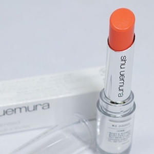 ֲ㴽ɫɫPOPPY ORANGE