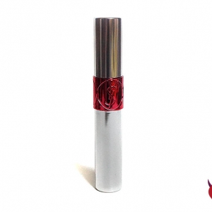YSL ϵдVOLUPTE TINT IN OIL ɫ ɫ5