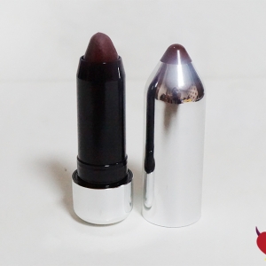 MARC JACOBS ɫɫ616