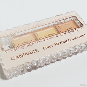 CANMAKEɫ覹Σɫ01