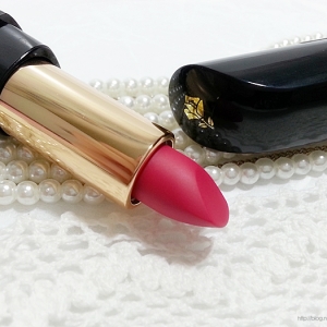LANCOME LABSOLU ROUGE ɫɫ368