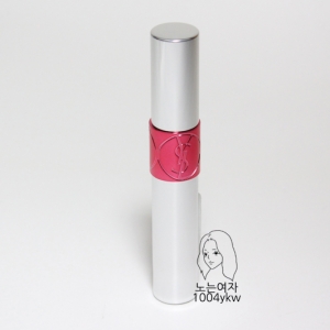 YSL ϵдVOLUPTE TINT IN OIL ɫ