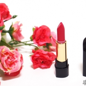 LANCOME LABSOLU ROUGE ɫ