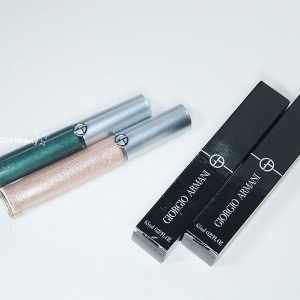 ARMANI 2015 Ʒ