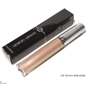 ARMANIҺӰ EYE TINT ɫ111