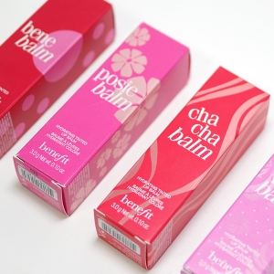BENEFIT Lip Tint ɫ󴽸 ɫ