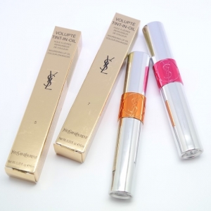 YSL 2015   Volupt Tint-In-Oil ϵһ8ɫ 6ML ͼƬǲ5ź7 ...