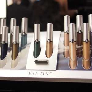 ARMANIҺӰ EYE TINT ɫ412