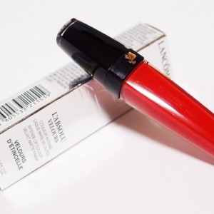 LANCOMEɫɫ172