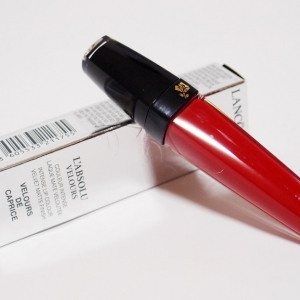 LANCOMEɫɫ193