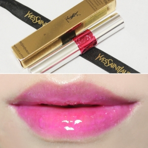 YSL 2015   Volupt Tint-In-Oil ϵһ8ɫ 6ML ͼƬɫ5Ĺ ...