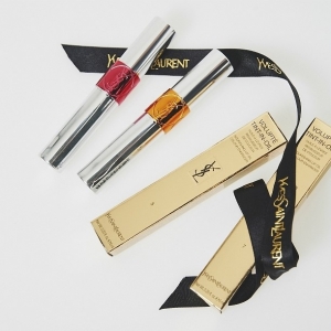 YSLɫ Volupt Tint-In-Oil
