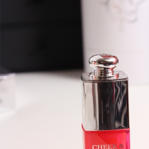 DIOR 15괺ϵ ױƷ  ɫ ױ ն¶