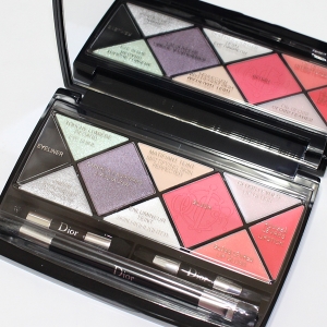 DIOR 15괺ϵ ױƷ