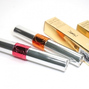 YSLɫ Volupt Tint-In-Oil