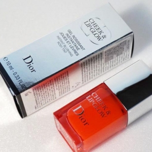 DIOR 2015괺ױƷ ն¶