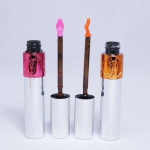 YSLɫ Volupt Tint-In-Oil ǲױǱ