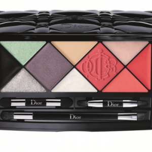 DIOR 2015ױϵ ױ̼ Ӱ  