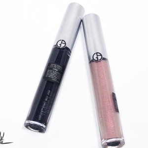 ARMANIҺӰ EYE TINT ɫ1ź8