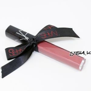 NARS 14ʥ޶ ɫɫ CORSICA