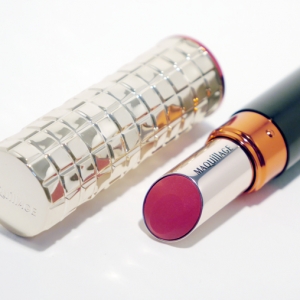 #MAQUILLAGE#14ﶬ ϵеĴ ǳˮ ɫRD425
