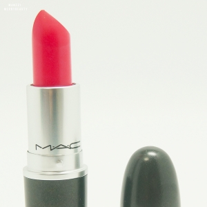 MAC LOOK õĲƷ նø ɫSECRET ADMIRER TOXIC TALE