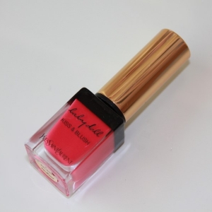 YSL նKISS BLUSHɫǰ5ţ1ź5