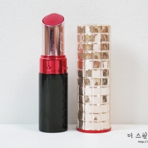 MAQUILLAGE 14ﶬϵд ˵ ɫRD425 ԭ㴽ʮָɵ