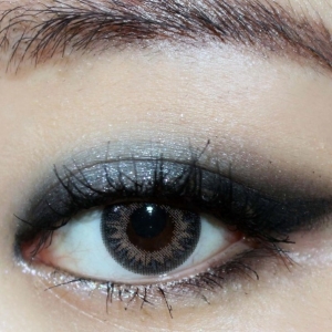 #MAKE UP#Ѭױ