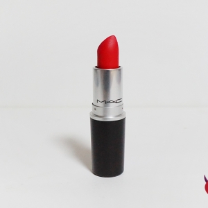 MACɫɫRELENTLESSLY RED ǿƵ