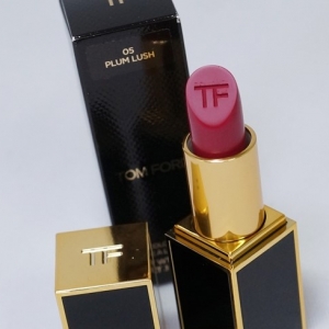 TOM FORD ɫɫPLUM LUSH