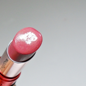 MAQUILLAGE 14ﶬϵдɫɫRS329