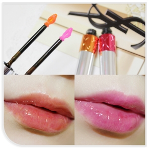 YSLɫ Volupt Tint-In-Oilϵ